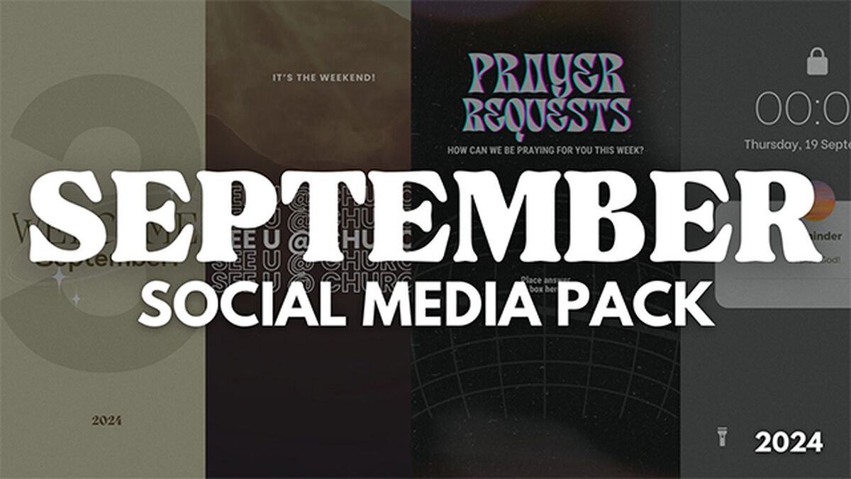 DYM September 2024 Social Media Pack image number null